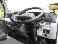 MITSUBISHI FUSO Canter Garbage Truck 2RG-FEAV0 2022 21,728km_24
