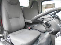 MITSUBISHI FUSO Canter Garbage Truck 2RG-FEAV0 2022 21,728km_25