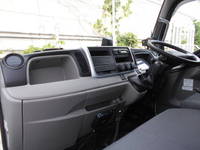 MITSUBISHI FUSO Canter Garbage Truck 2RG-FEAV0 2022 21,728km_26
