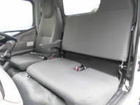 MITSUBISHI FUSO Canter Garbage Truck 2RG-FEAV0 2022 21,728km_27
