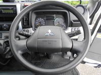 MITSUBISHI FUSO Canter Garbage Truck 2RG-FEAV0 2022 21,728km_28