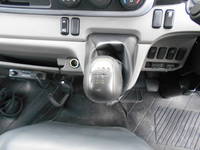 MITSUBISHI FUSO Canter Garbage Truck 2RG-FEAV0 2022 21,728km_29