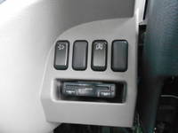 MITSUBISHI FUSO Canter Garbage Truck 2RG-FEAV0 2022 21,728km_32