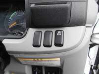 MITSUBISHI FUSO Canter Garbage Truck 2RG-FEAV0 2022 21,728km_33