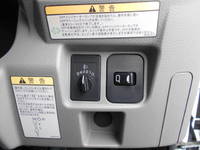 MITSUBISHI FUSO Canter Garbage Truck 2RG-FEAV0 2022 21,728km_34