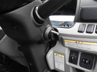 MITSUBISHI FUSO Canter Garbage Truck 2RG-FEAV0 2022 21,728km_35