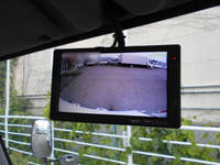 MITSUBISHI FUSO Canter Garbage Truck 2RG-FEAV0 2022 21,728km_36