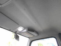 MITSUBISHI FUSO Canter Garbage Truck 2RG-FEAV0 2022 21,728km_40
