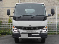 MITSUBISHI FUSO Canter Garbage Truck 2RG-FEAV0 2022 21,728km_5