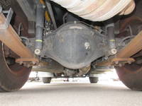 MITSUBISHI FUSO Canter Dump TPG-FBA30 2017 124,272km_12