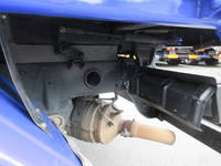 MITSUBISHI FUSO Canter Dump TPG-FBA30 2017 124,272km_14