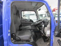 MITSUBISHI FUSO Canter Dump TPG-FBA30 2017 124,272km_15
