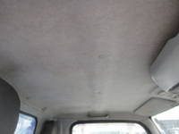 MITSUBISHI FUSO Canter Dump TPG-FBA30 2017 124,272km_16