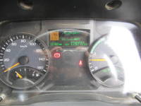 MITSUBISHI FUSO Canter Dump TPG-FBA30 2017 124,272km_19