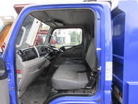 MITSUBISHI FUSO Canter Dump TPG-FBA30 2017 124,272km_20