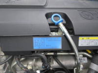 MITSUBISHI FUSO Canter Dump TPG-FBA30 2017 124,272km_24