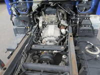 MITSUBISHI FUSO Canter Dump TPG-FBA30 2017 124,272km_25