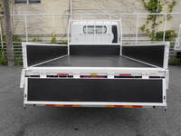 NISSAN Atlas Flat Body TPG-FEB9W 2013 12,630km_10