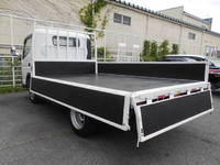 NISSAN Atlas Flat Body TPG-FEB9W 2013 12,630km_11