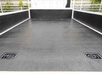 NISSAN Atlas Flat Body TPG-FEB9W 2013 12,630km_12