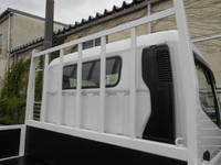 NISSAN Atlas Flat Body TPG-FEB9W 2013 12,630km_13