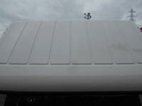 NISSAN Atlas Flat Body TPG-FEB9W 2013 12,630km_14