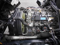 NISSAN Atlas Flat Body TPG-FEB9W 2013 12,630km_15