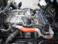 NISSAN Atlas Flat Body TPG-FEB9W 2013 12,630km_16
