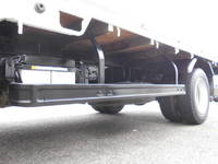 NISSAN Atlas Flat Body TPG-FEB9W 2013 12,630km_17