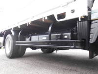 NISSAN Atlas Flat Body TPG-FEB9W 2013 12,630km_18