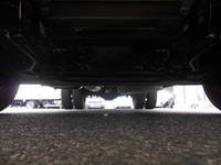 NISSAN Atlas Flat Body TPG-FEB9W 2013 12,630km_19