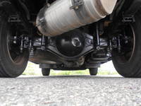 NISSAN Atlas Flat Body TPG-FEB9W 2013 12,630km_20