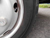 NISSAN Atlas Flat Body TPG-FEB9W 2013 12,630km_22