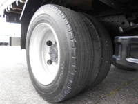 NISSAN Atlas Flat Body TPG-FEB9W 2013 12,630km_23