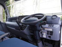NISSAN Atlas Flat Body TPG-FEB9W 2013 12,630km_24