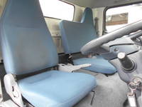 NISSAN Atlas Flat Body TPG-FEB9W 2013 12,630km_25