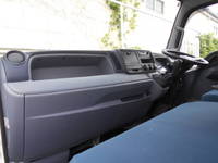 NISSAN Atlas Flat Body TPG-FEB9W 2013 12,630km_26