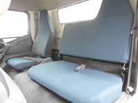NISSAN Atlas Flat Body TPG-FEB9W 2013 12,630km_27