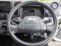 NISSAN Atlas Flat Body TPG-FEB9W 2013 12,630km_28