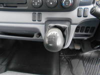 NISSAN Atlas Flat Body TPG-FEB9W 2013 12,630km_29