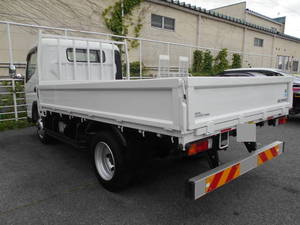 Atlas Flat Body_2