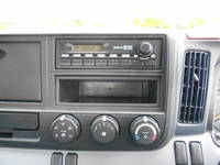 NISSAN Atlas Flat Body TPG-FEB9W 2013 12,630km_30