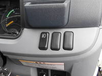 NISSAN Atlas Flat Body TPG-FEB9W 2013 12,630km_31