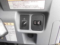 NISSAN Atlas Flat Body TPG-FEB9W 2013 12,630km_32