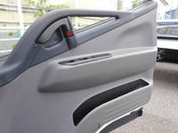 NISSAN Atlas Flat Body TPG-FEB9W 2013 12,630km_33