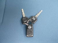 NISSAN Atlas Flat Body TPG-FEB9W 2013 12,630km_34