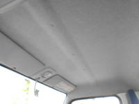 NISSAN Atlas Flat Body TPG-FEB9W 2013 12,630km_35