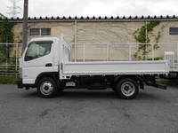 NISSAN Atlas Flat Body TPG-FEB9W 2013 12,630km_4