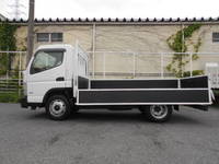 NISSAN Atlas Flat Body TPG-FEB9W 2013 12,630km_5