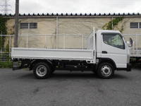 NISSAN Atlas Flat Body TPG-FEB9W 2013 12,630km_6